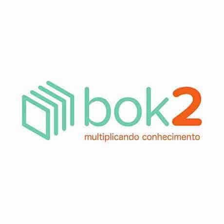 bok2-logo-2.jpg