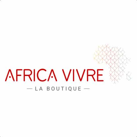 la-boutique-africa-vivre